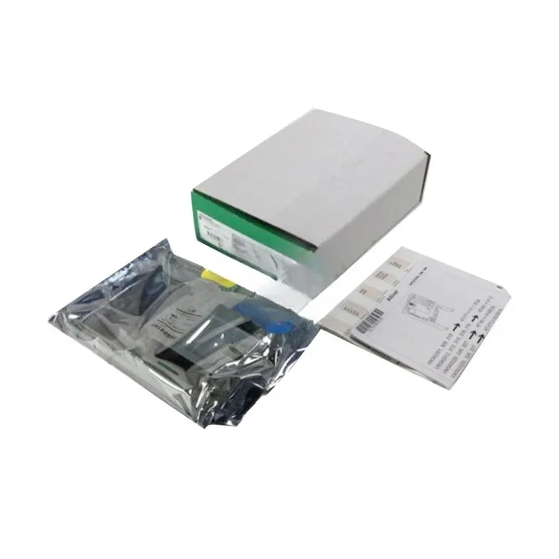 

HOT SALE New Bldc Control VW3M5D1AR30