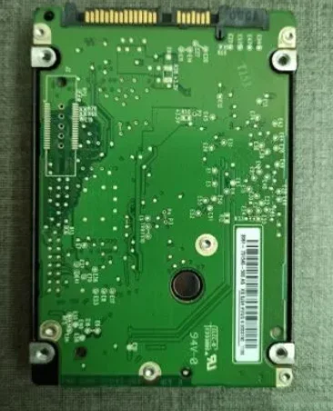 

For R0Q55A 1.2TB SAS 12G 10K 2.5 P13245-001 MSA 2062 M2