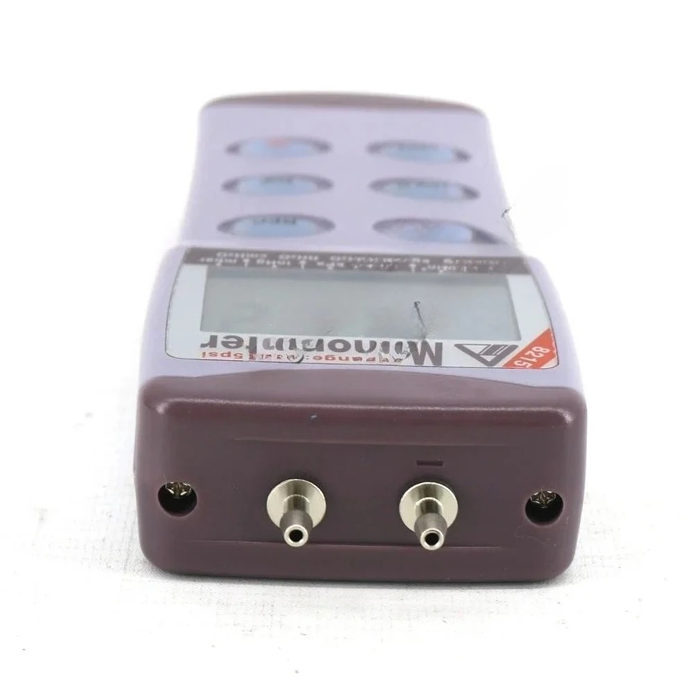 AZ-8215 AZ8215 Digi…