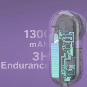 المحمولة الجديدة الأصلية Xiaomi Mijia Lint Remover قابلة للشحن القماش ماكينة حلاقة النسيج زغب بيليه إزالة آلة لسترة الملابس أفضل 10 آلة حبة مبيعا - رقم 3