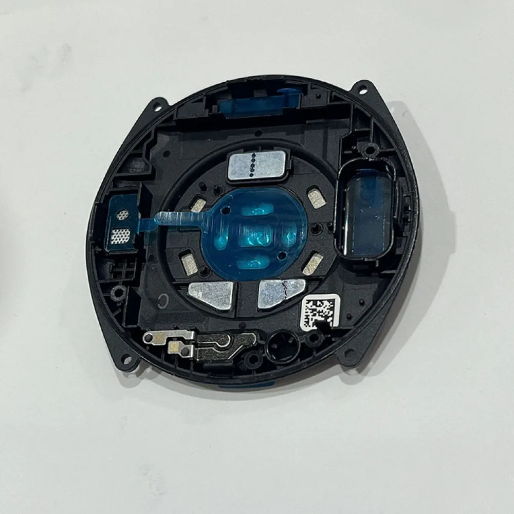 Watch Back Cover for Mi Watch2/46mm Full Assembly with Battery Accessories M2207W1