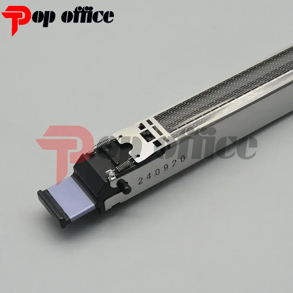 

Charge Corona Unit BE for Konica Minolta C6500 C6000 C6501 C7000 Corona Grid