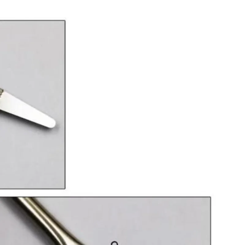 

New Sale 8pcs CPU IC Glue Remover Phone Repair Tool Chip Repair Repair Hand Tool For Mobile Phone Computer