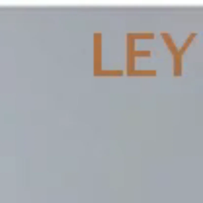 

Вышитые нашивки «сделай сам», большие нашивки с цветочной вышивкой, длинная нить с цветами, одежда, железная нашивка, декор