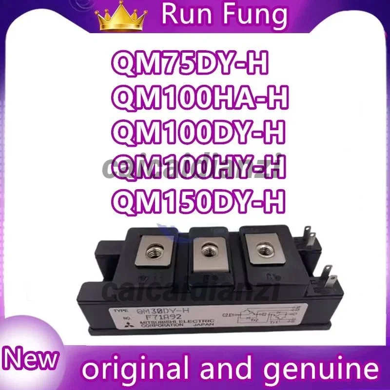 

QM100DY-H QM150DY-H QM75DY-HB QM150DX-H QM150DX-H QM75DY-H QM100HA-H QM100HY-H