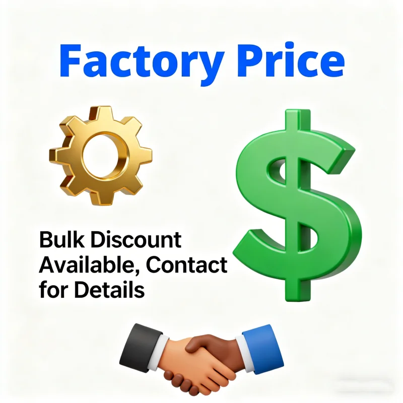 Freight Difference Supplement Payment Link For Extra Shipping Cost Due To Logistics Price Fluctuation