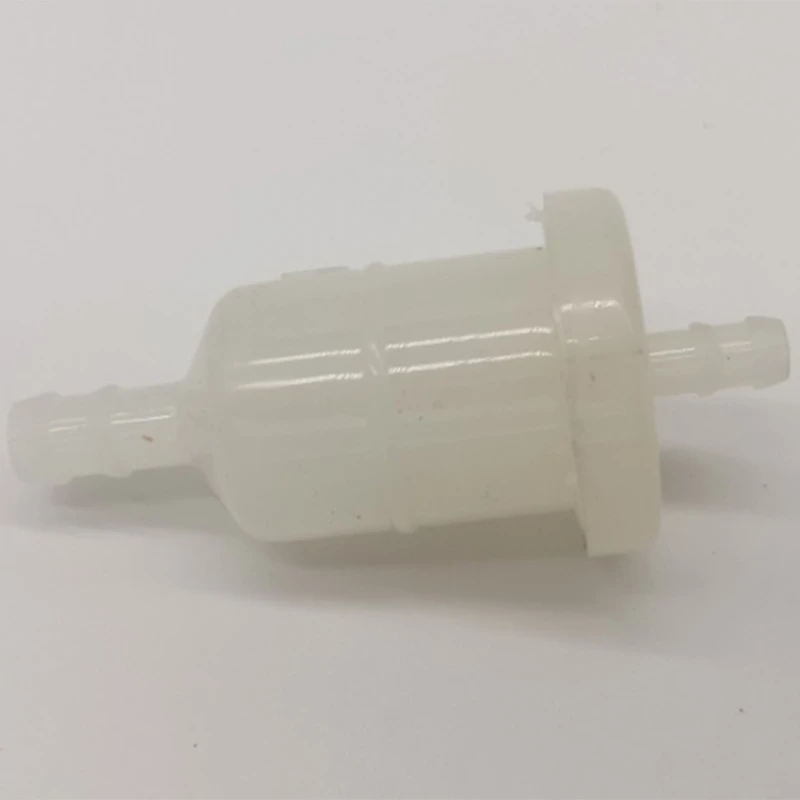 Outboard Engine Low Pressure Pump Filter Elements 16910-ZV4-015 Is Suitable For Honda 8-90HP