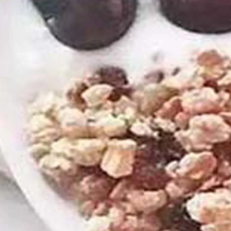 Meat Dicer Cube Cut…