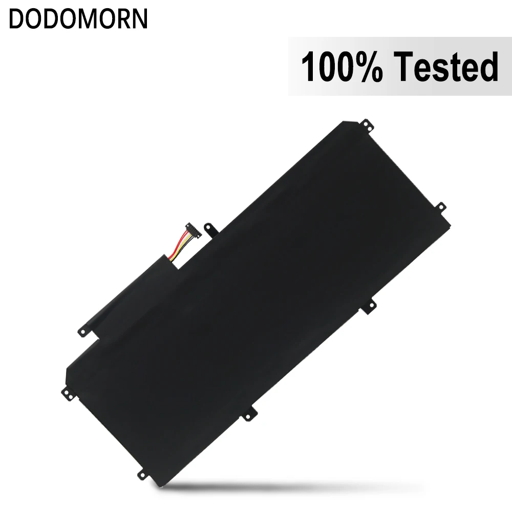 High Quality C31N1411 Laptop Battery for ASUS ZenBook UX305 UX305FA UX305CA UX305LA UX305UA U305 U305FA U305CA U305LA