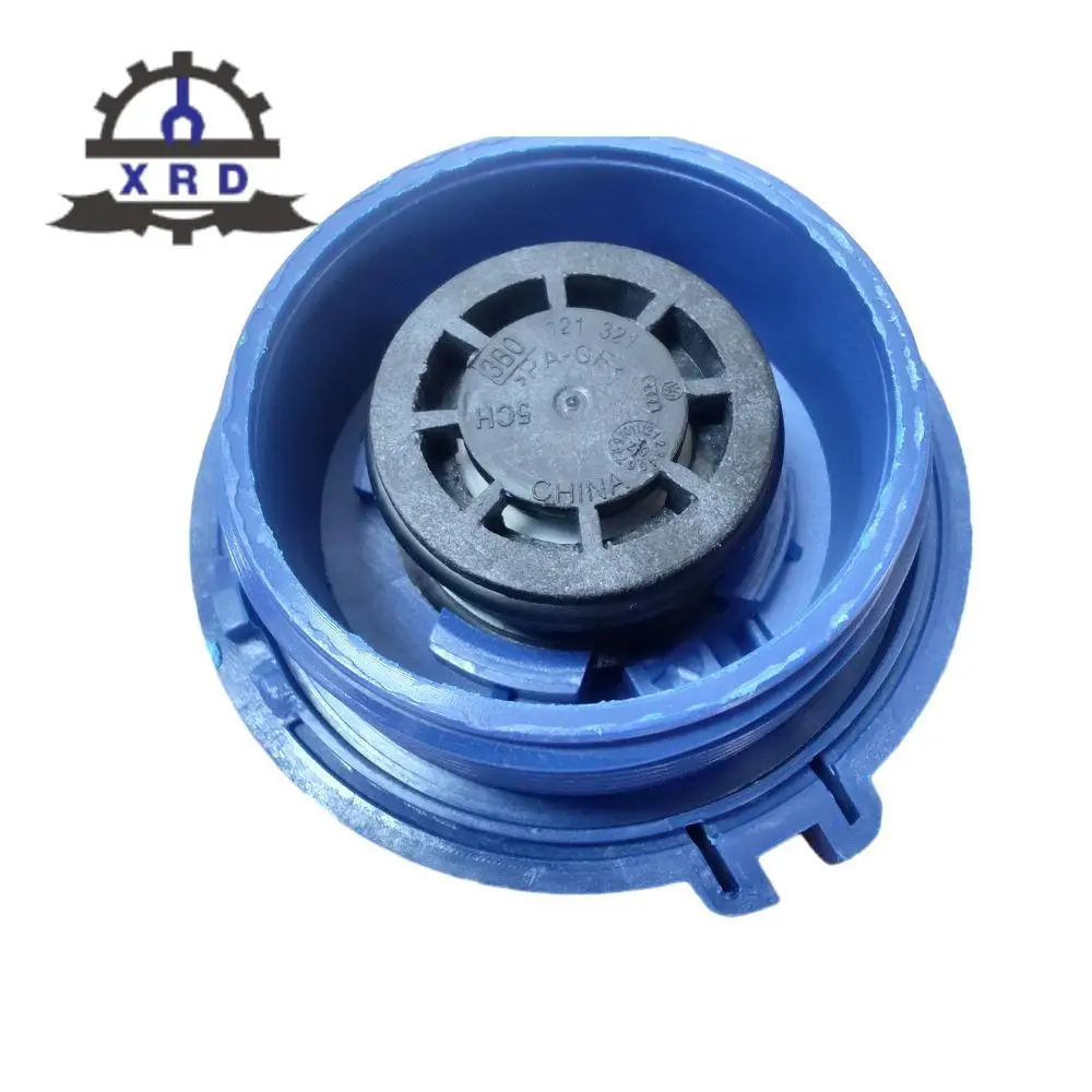 

1j0121321b A 3b0121321 New High Quality Koelvloeistof Potdeksel for Audi A4l Rs7 A6 Tt A5 A7 Q5 A3 A1a4 Rs6 Rs3