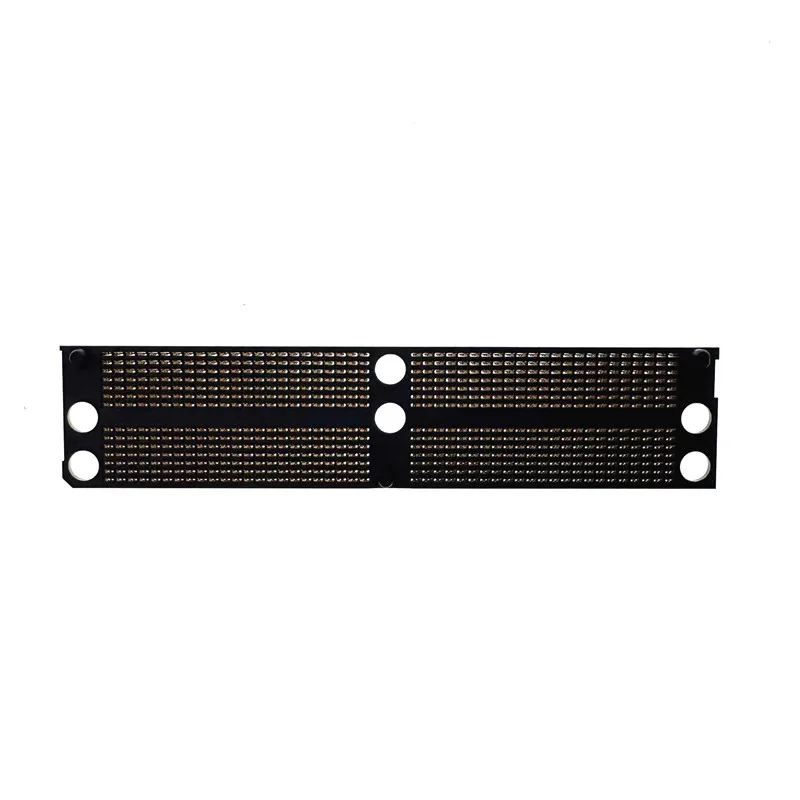 For Lenovo ThinkPad P1 Gen 7 (2024) LPCAMM2 LPDDR5X Memory stick interface Memory card slot, adapter board