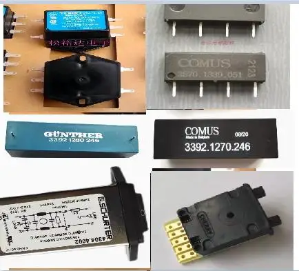1PCS   MR-2043    3570.1339.051     PACA-3000     3390.1270.246    3392.1270.246  f   4304.4005    4304.4001    3392.1280.246