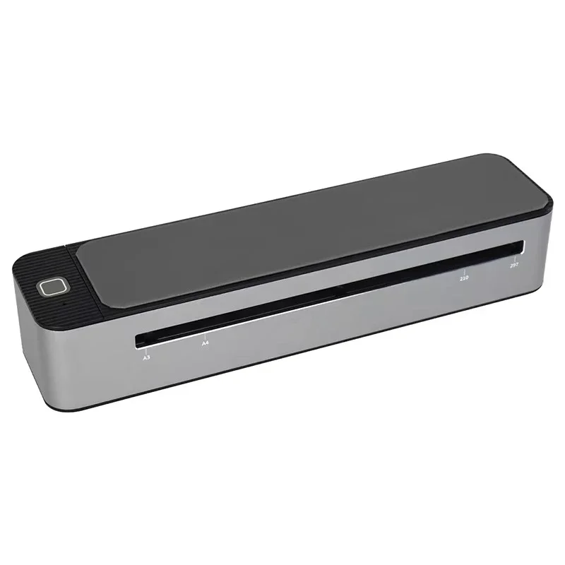 

A3 transfer machine, full back, wireless thermal, large size intelligent connected tattoo printer