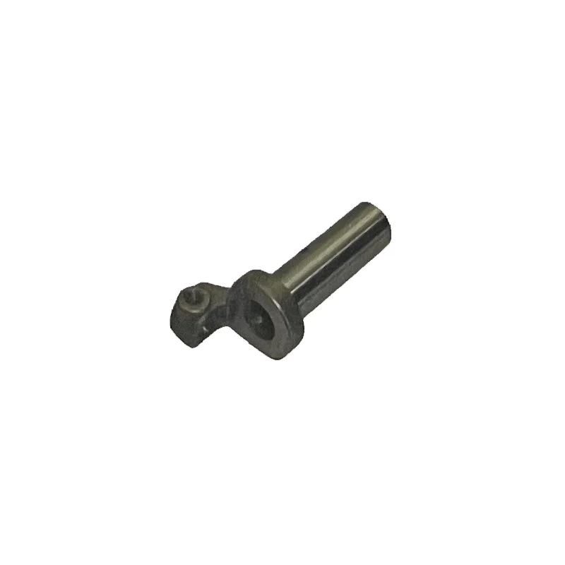 

MV09 Sewing Machine Parts for SIRUBA F007/C007