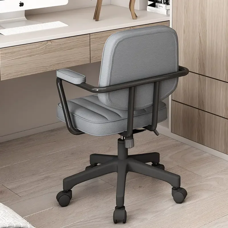 Computer Offices Gaming Table Reading Desk Modern Desktop Executive Furniture Room Office Tables Bedside Multifunction Home Work