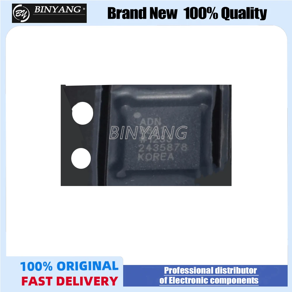 Original ADN8831 88…