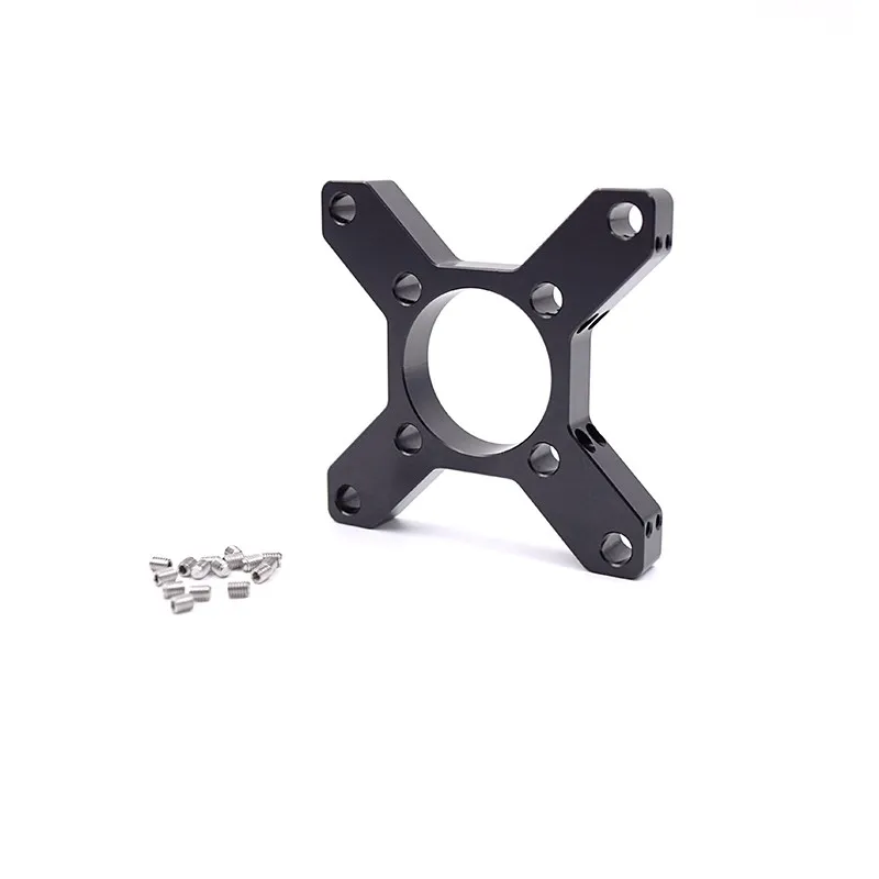 

Adapter board 30 to 60 system, teaching equipment