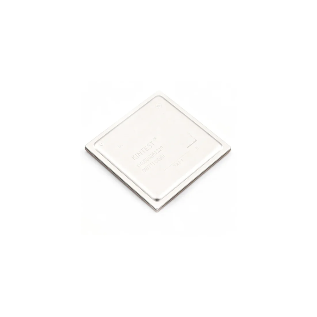 New original XC7K325T-1FFG900I XC7K325T-1FFG900C FPGA Field Programmable Gate Array Chip 900-Ball FFBGA