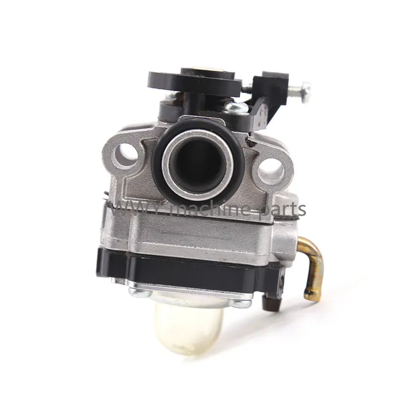 Imagem -02 - Carburador para Aparadores Shindaiwa C230 Le230 Mtd Mp425 Bolens Bl26c0 Bl26ss