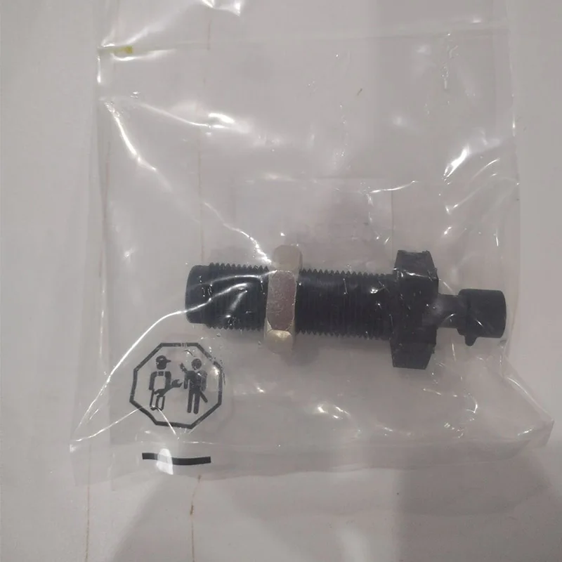 

Speed Sensor 6693921 for Skid Steer Loader E25 E26 E32 A300 A770 S100 S130 T250 T300