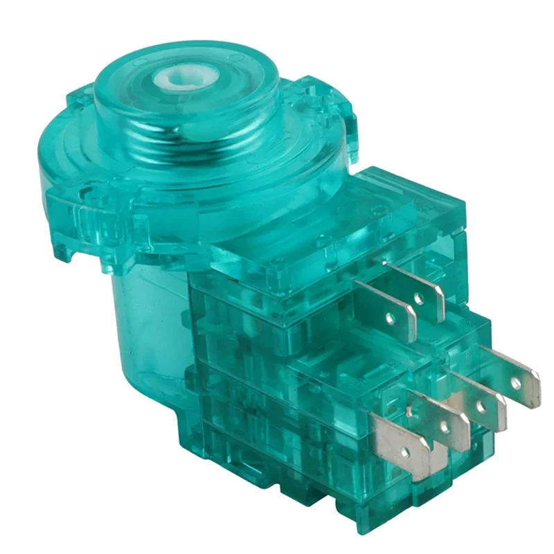 

R2-A6675450013 6675450013 A6675450108 Car Ignition Switch For SK/MK/NG-Series Truck