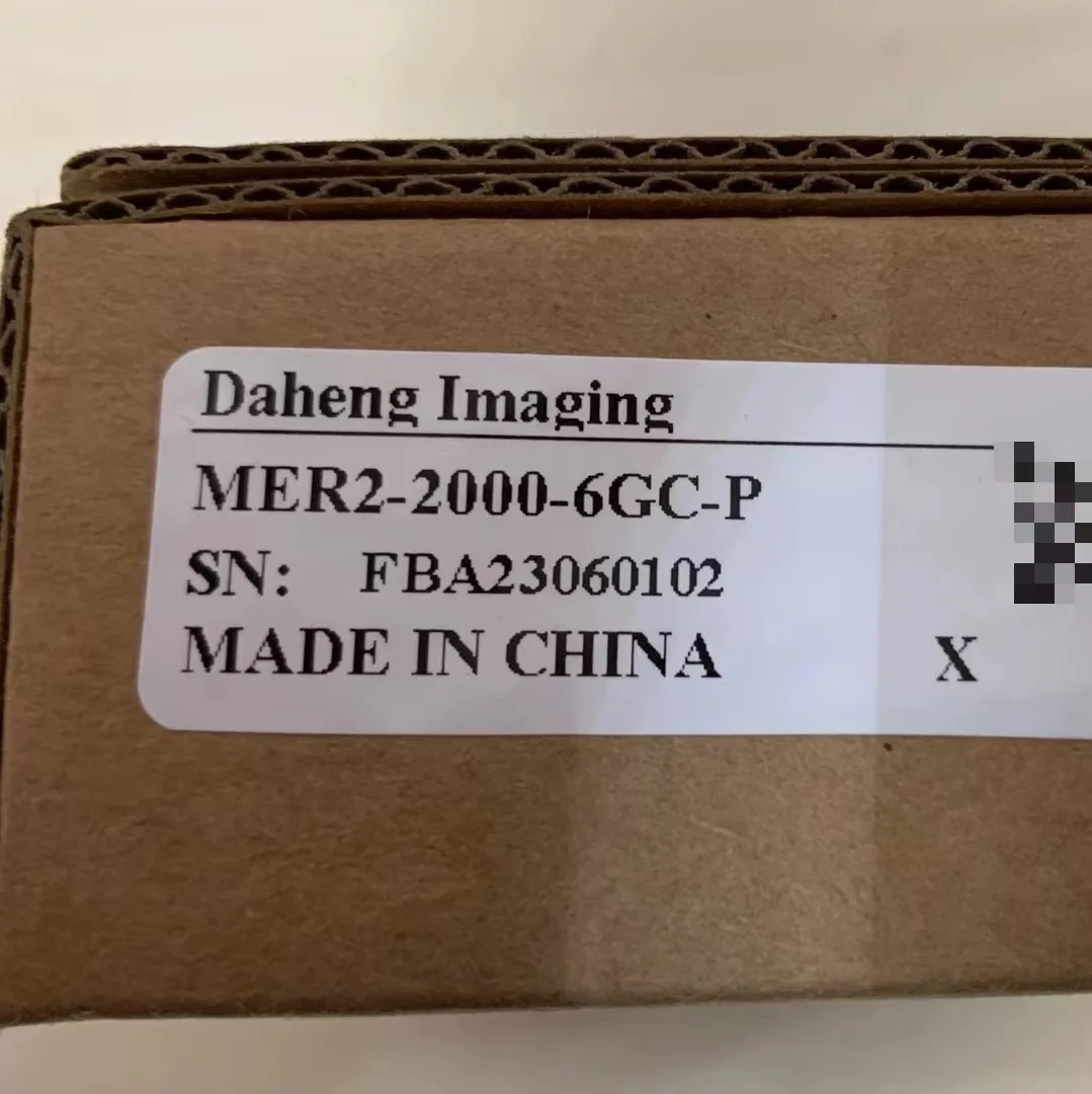 MER2-2000-6GC-P  brand new  1 pcs price