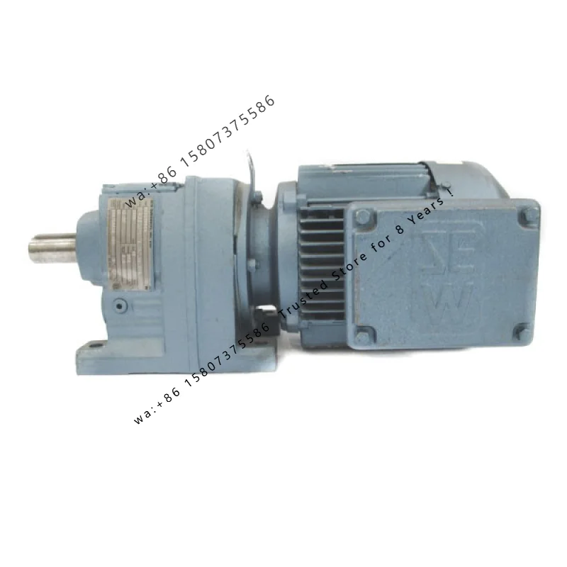Brand New PLC R47DT90S4 DFT90S4 Unbeatable Value