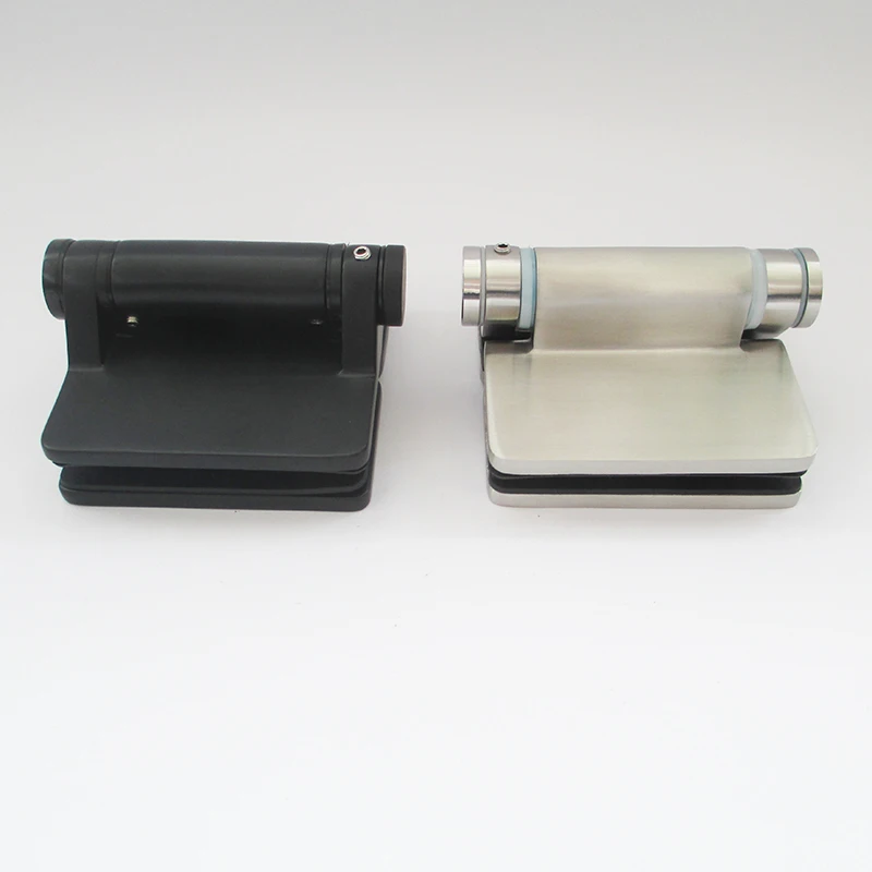 Hydraulic Design Glass Lifting Door Hinges