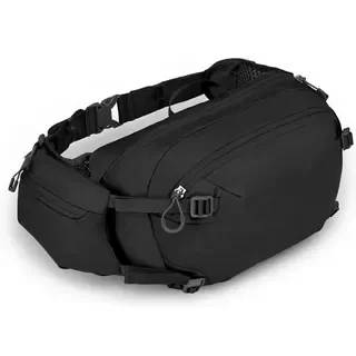 

Biking Waist Pack