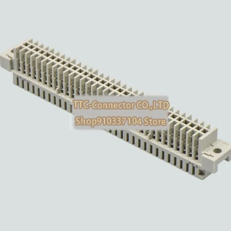 

2pcs/lot 166811-5 Connector 64P 2.54mm 100% New and Original new