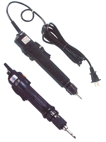 Qilisu electric screwdriver TKS-1300/TKS-1500/TKS-2500