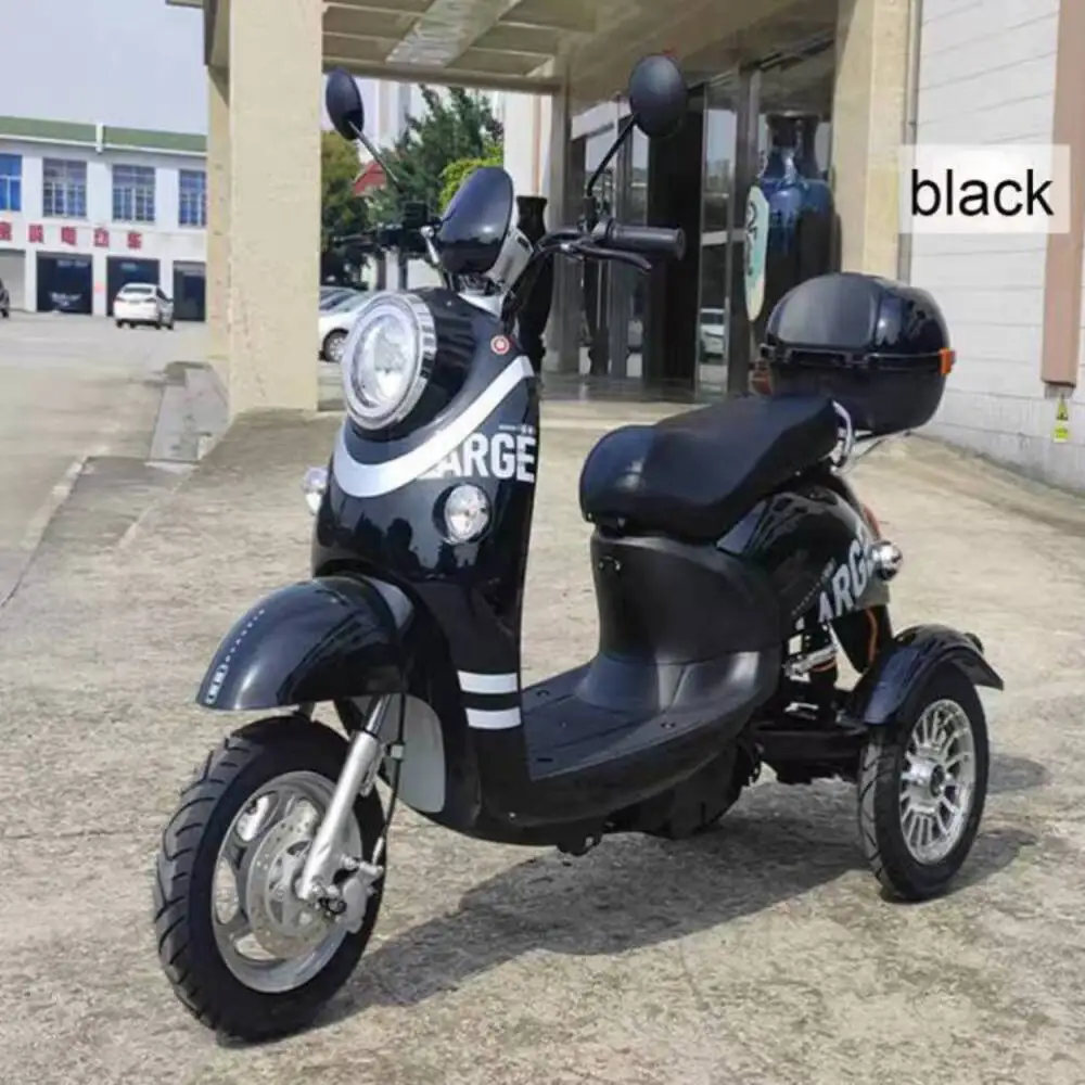 Рисунок 4 - 1000 Вт, 60 в, 20 Ач