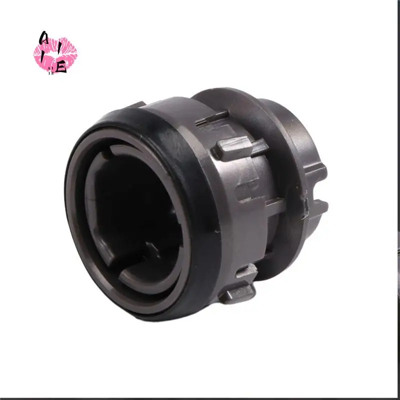 A11E-For Dyson V6 V7 V8 V10 V11 Vacuum Cleaner Soft Roller Cleaner Head Shell For 20W/30W Motor Snap Motor Bearing