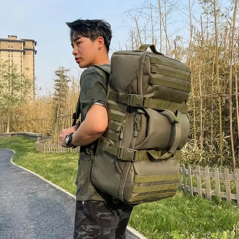 extra-large-60l-tactical-large-capacity-backpack-hunting-gear-training-sports-fitness-travelling-handbag-shoulder-bag