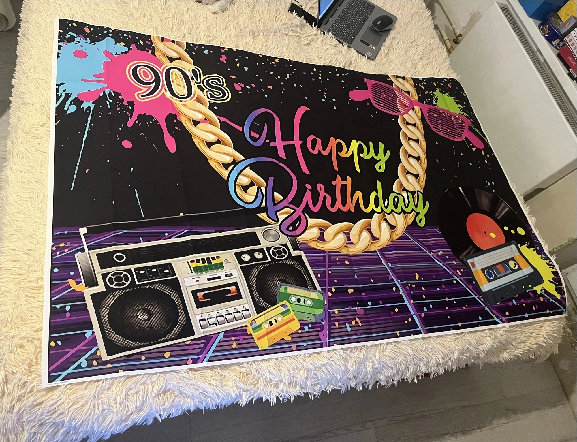 写真撮影の背景,フォトキオスク,誕生日のバレンタインデーの写真