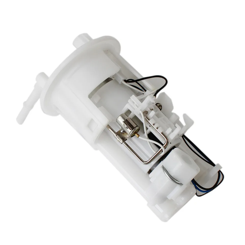 1pc Fuel Pump Assembly 5PW-13907-01-00 101961-7791 5PW-13907-03-00 for Yamaha YZF R6 2007 Motorcycle Accessories Replacement