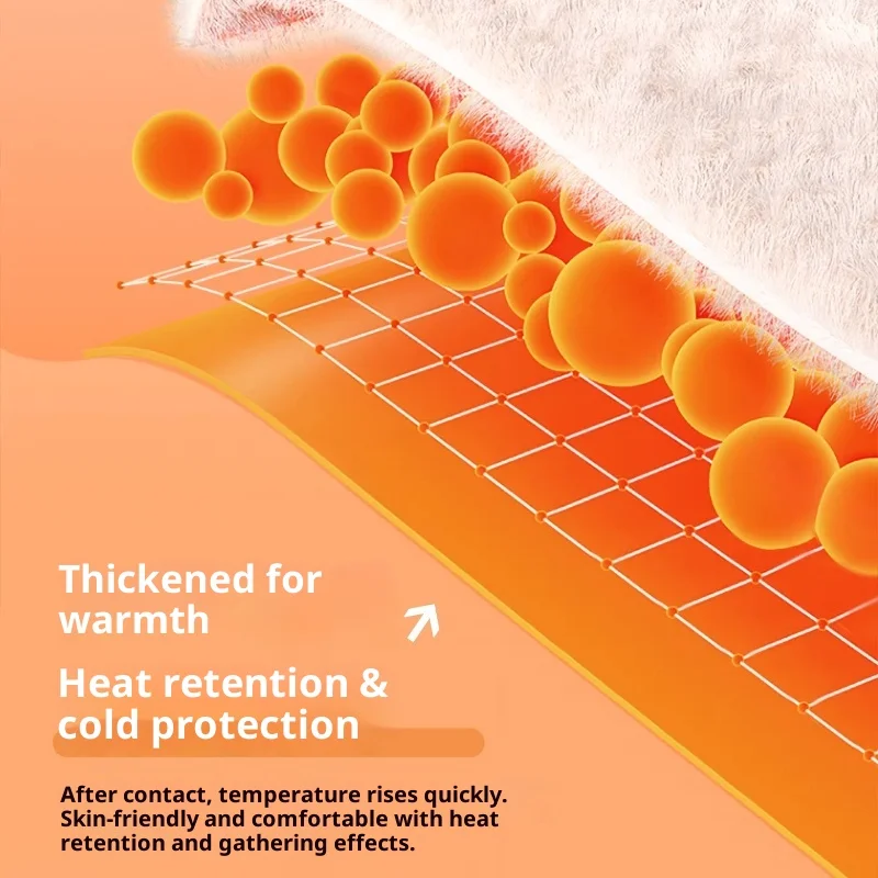 Thumbnail 2 - #23 Latest Memory Foam Mattress Offers