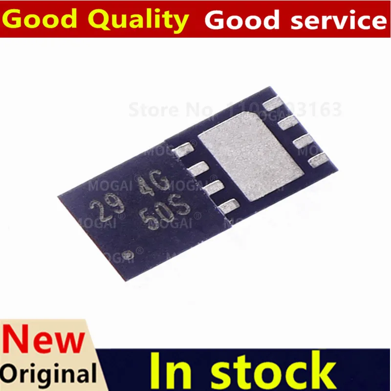 (5Piece)100% New RT…