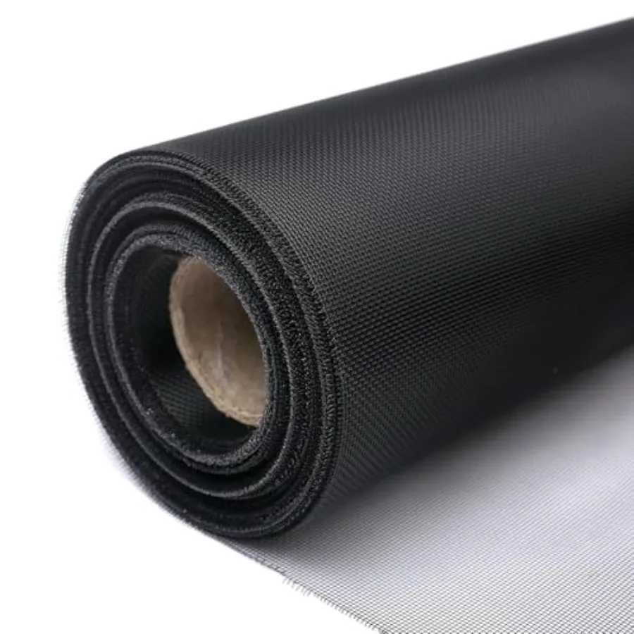 304 Sinlesteel Blk …