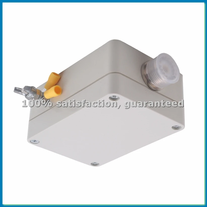 Multi-Function End-Fed Antenna 49:1 Barron Shortwave Antenna Barron Four-Band End-Fed Antenna Barron-A12I