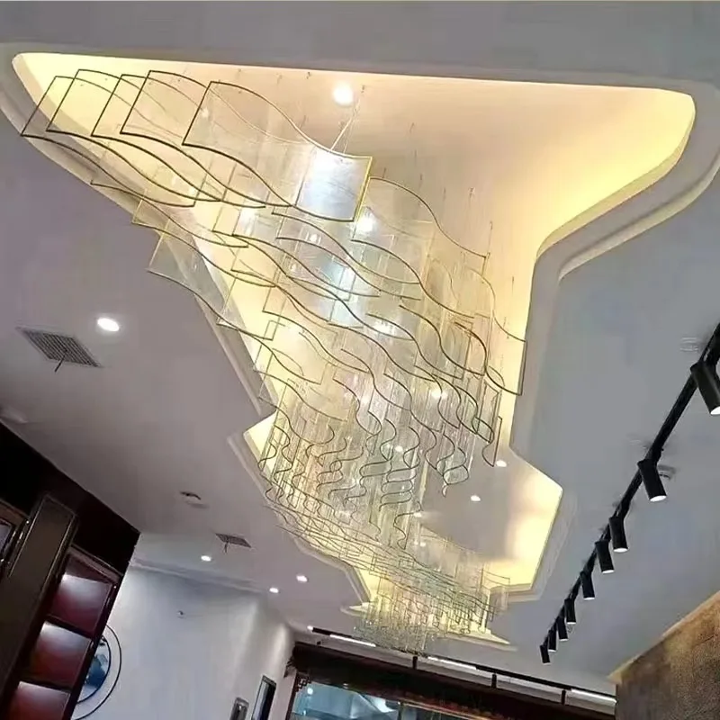modern-ceiling-chandelier-luxury-living-room-chandeliers-home-interior-lighting-decoration-pendant-lights-customized-chandeliers