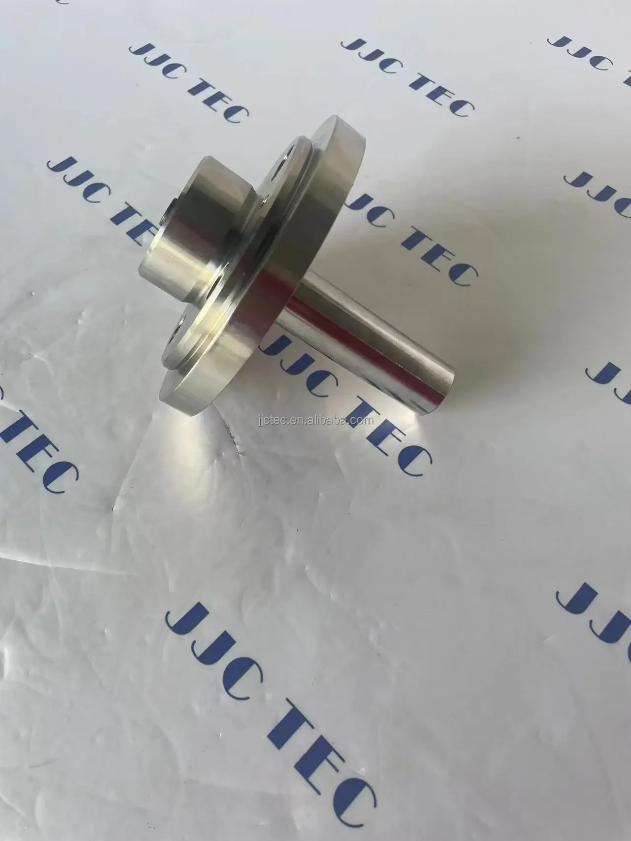 قطع غيار محرك الصين الأعلى 131519 -56 RETAINER ENCODER MATL STEEL DRAWORKS لمعدات حفر آبار زيت حقل الزيت في الخارج #4