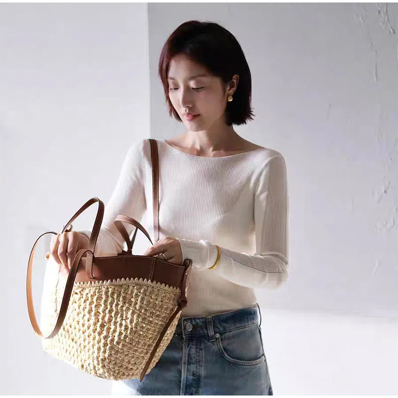 Thumbnail 3 - #18 Best Faux Fur Shoulder Bags to Buy In 2026