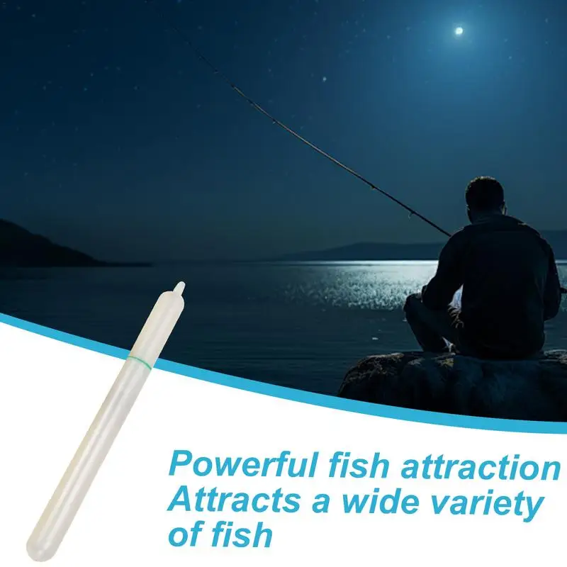 Fishing Attracting Lights Dock Fishing Light Super Bright Waterproof Glowing Fish Attractor For Snook Crappie Kayaks