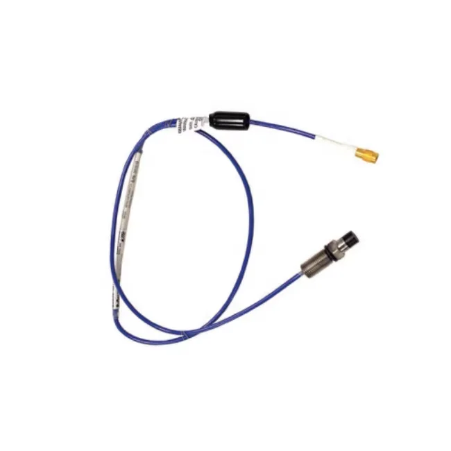 

Original New MX8030-03-000-080-05-05 MX8030-04-000-070-05-05 MX8030 Proximity Probes
