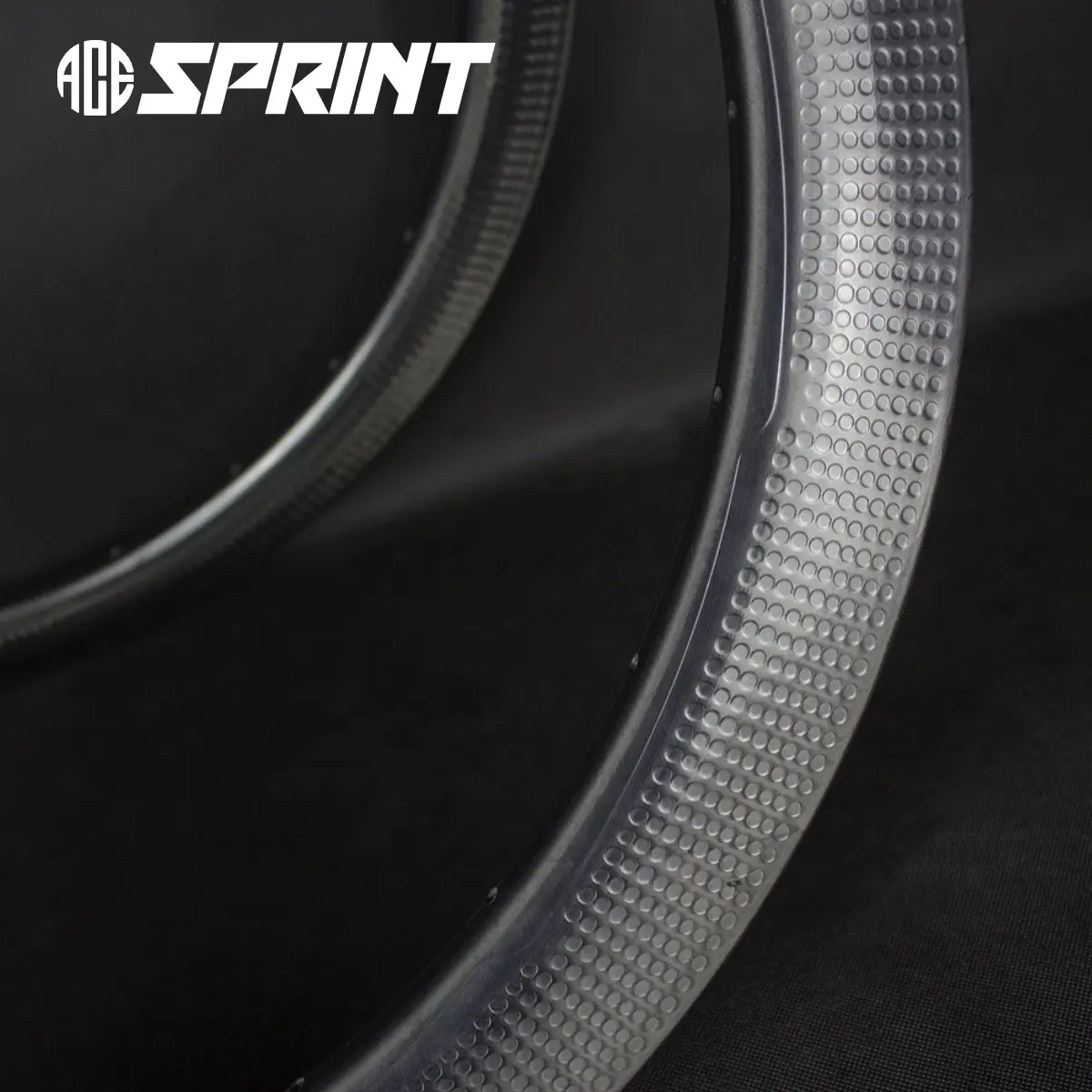 Thumbnail 2 - #8 Disc Golf Comparison Guide