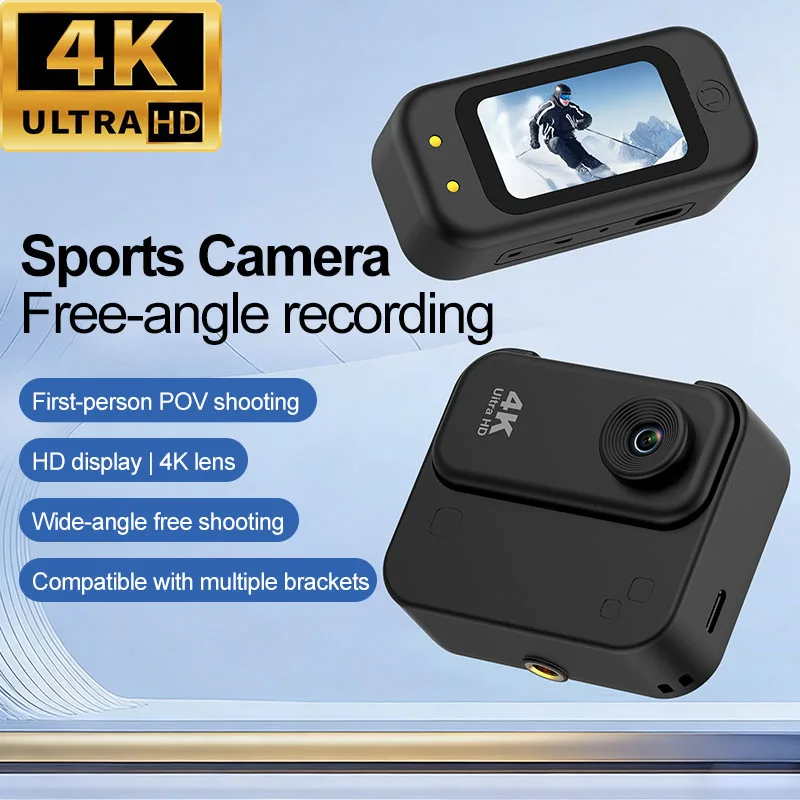 nueva-camara-deportiva-grabadora-ultra-nitida-4k-camara-vlog-antivibracion-para-deportes-al-aire-libre-ciclismo-grabadora-de-pecho-con-perspectiva-en-primera-persona