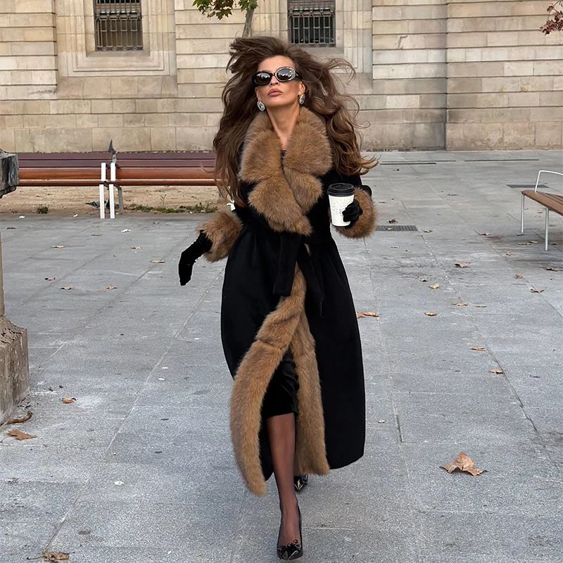 Thumbnail 2 - #73 Wool Coats List of Top Picks