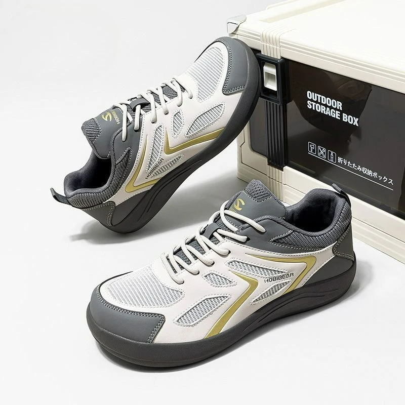 

2025 New Arrival Men Squat Hard Pull Shoes Wide Feet Weight Lifting Shoes Unisex Top Quality Gym Sneakers Indoor Sports Shoe