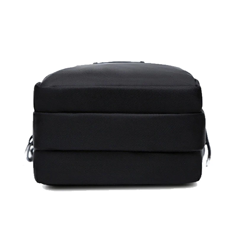 Multi-Color Mini Crossbody Phone Bag, Versatile Casual, Multi-Compartment, Daily Outings, Fashionable & Practical